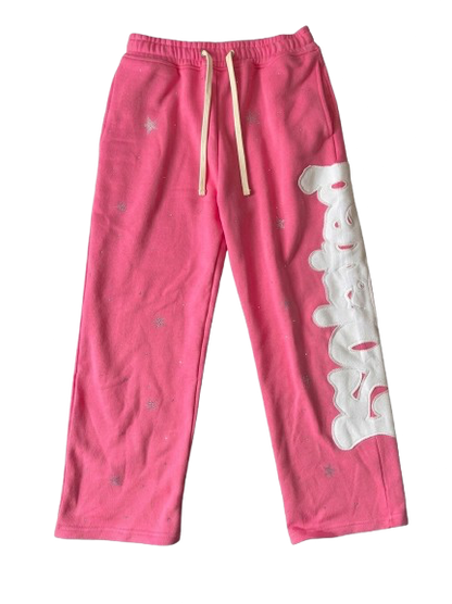 Star Struck SweatPants