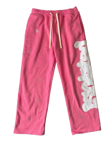 Star Struck SweatPants