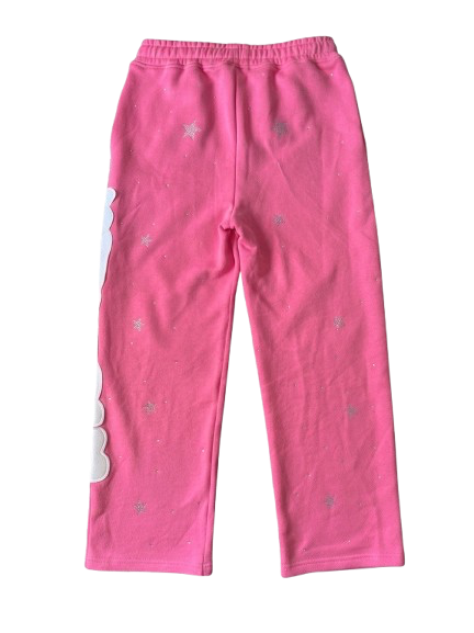 Star Struck SweatPants