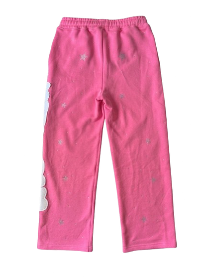 Star Struck SweatPants