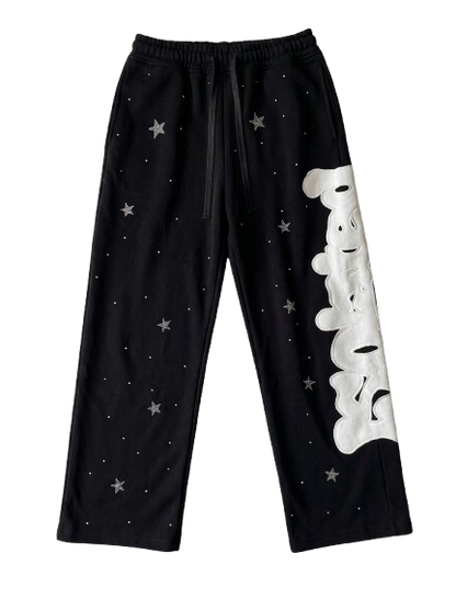 Eclipse Sweat Pants