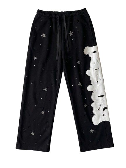 Eclipse Sweat Pants