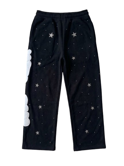 Eclipse Sweat Pants