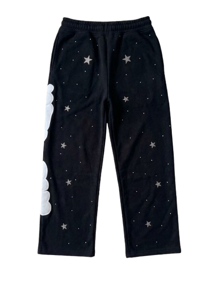 Eclipse Sweat Pants