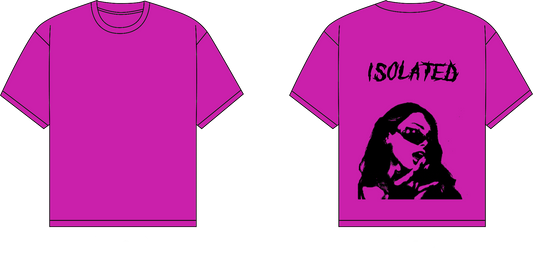 Avalanche